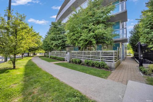 107-5189 Cambie St, Vancouver, BC, V5Z0J4 | Card Image