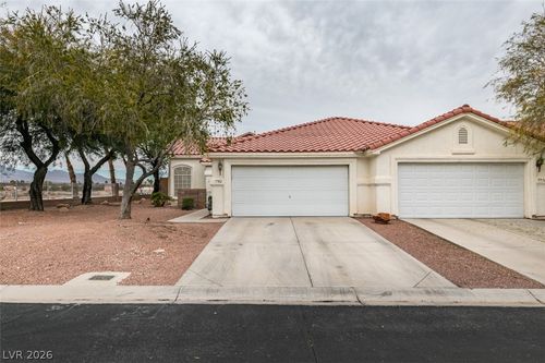7782 Top Hat Ave, Las Vegas, NV, 89113-1137 | Card Image
