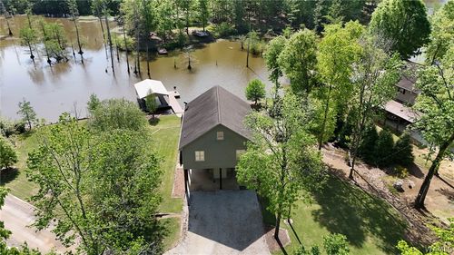 517 Teal Ln, Eutaw, AL, 35462-2000 | Card Image