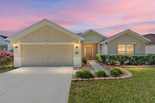 5752 Sw 40th Pl, OCALA, FL, 34474-9592 | Card Image