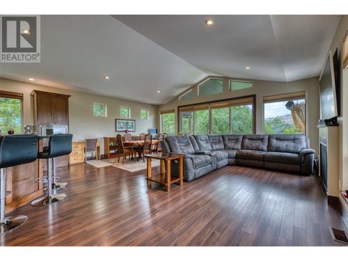12210 Coldstream Creek Rd, Coldstream, BC, V1B1G1 | Card Image