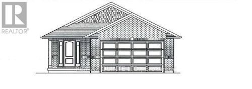 87 Hastings Park Drive, Belleville (Belleville Ward), ON, K8P0J1 | Card Image