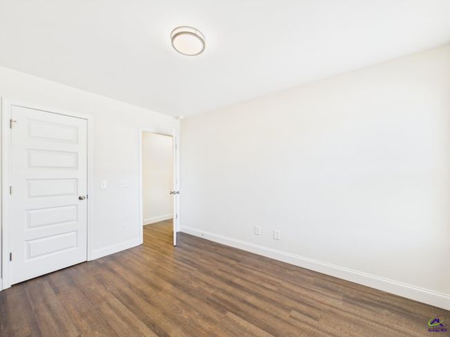 321 Browning Point Rd, House other with 4 bedrooms, 2 bathrooms and null parking in Macon GA | Image 31