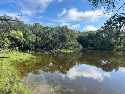 2200 Fm 1467 S, Zephyr, TX, 76890-3358 | Card Image