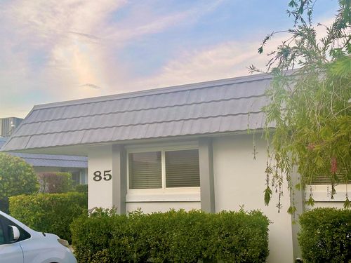 apt-85-2886 Fernley Dr E, West Palm Beach, FL, 33415-8330 | Card Image