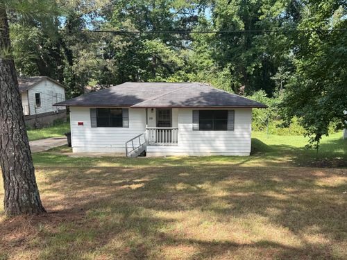 119 Elm St., Plantersville, MS, 38862 | Card Image