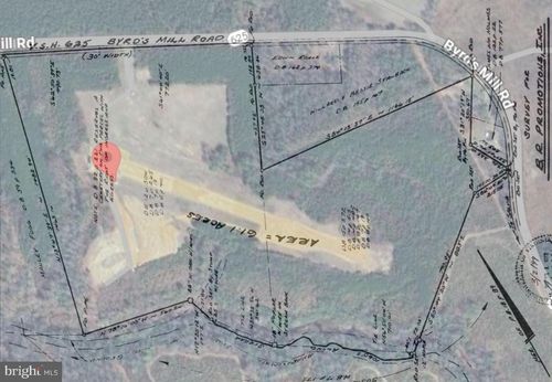 3693 Byrds Mill Rd, NEWTOWN, VA, 23126 | Card Image