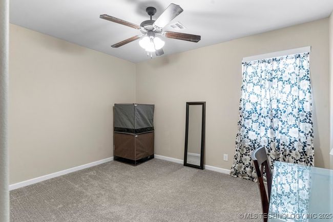 20804 E 32 Nd Pl S, House other with 3 bedrooms, 2 bathrooms and null parking in Broken Arrow OK | Image 20