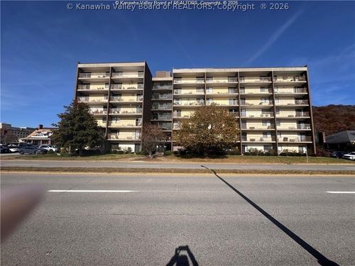 311-2106 Kanawha Blvd E, Charleston, WV, 25311-2229 | Card Image
