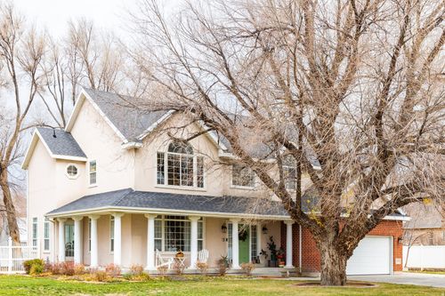 1501 E Stanford Ct, Draper, UT, 84020-8858 | Card Image