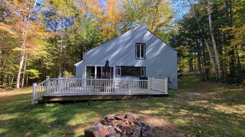 34 Marden Dr, Campton, NH, 03223-5127 | Card Image