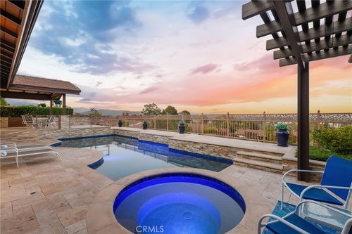 2142 Hilltop Court, Fullerton, CA, 92831 | Card Image