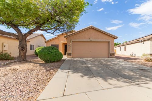 11530 W Oglesby Ave, Youngtown, AZ, 85363-1679 | Card Image