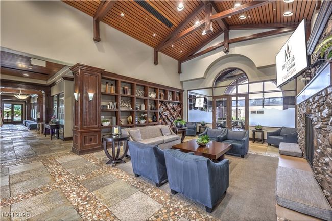 2717 Mona Lisa St, House other with 5 bedrooms, 6 bathrooms and null parking in Henderson NV | Image 69