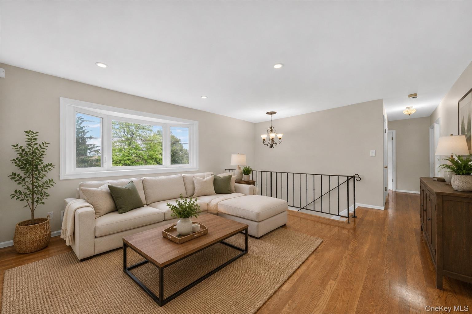 Residential in Chester Town 4
