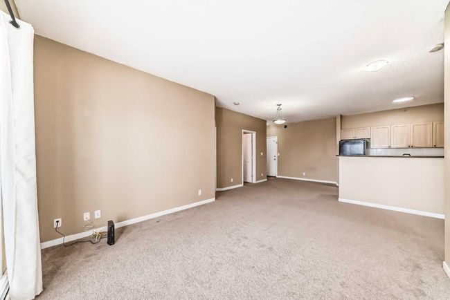2413 - 333 Taravista Dr Ne, Condo with 2 bedrooms, 2 bathrooms and 1 parking in Calgary AB | Image 19