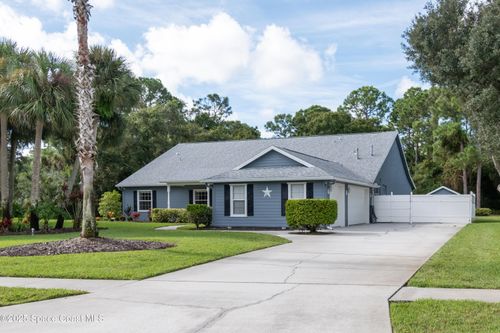 149 Dellwood Ct Se, Palm Bay, FL, 32909-2311 | Card Image