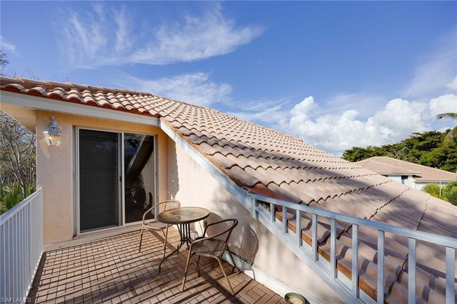 9192 Brendan Preserve Ct, House other with 3 bedrooms, 3 bathrooms and null parking in BONITA SPRINGS FL | Image 24