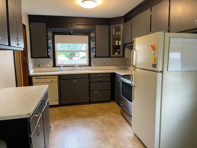 301 7 Th Ave N, House other with 4 bedrooms, 2 bathrooms and null parking in Hurley WI | Image 6