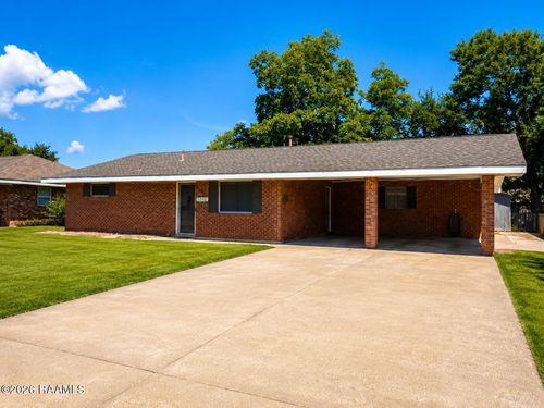 1310 W Elm, Eunice, LA, 70535 | Card Image