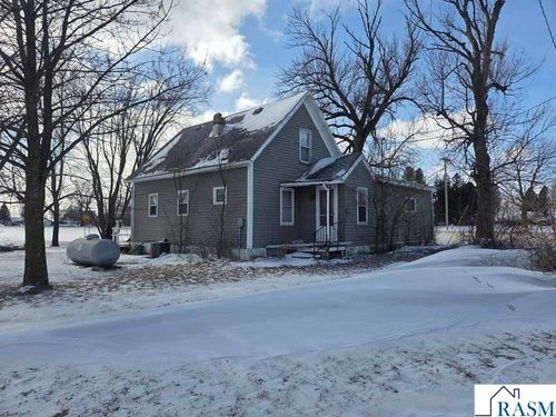 110 3rd St, Frost, MN, 56033-7704 | Card Image