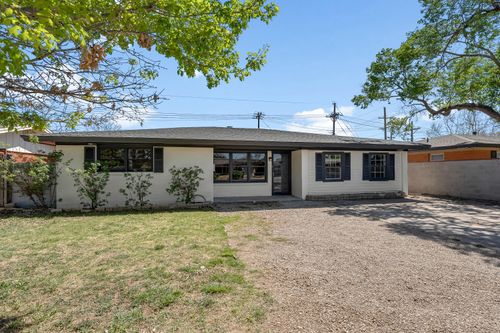 5015 16th St, Lubbock, TX, 79416-5627 | Card Image