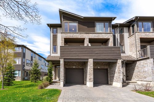 10-2060 Meadowgate Blvd, London, ON, N6M0H5 | Card Image