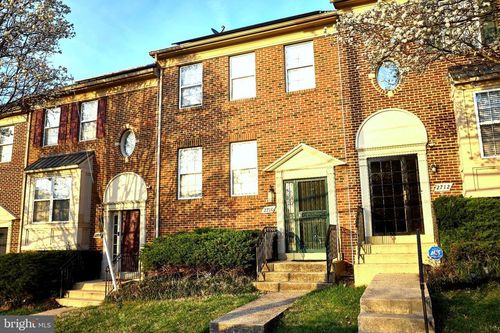 2710 Stanton Rd Se, WASHINGTON, DC, 20020-4459 | Card Image