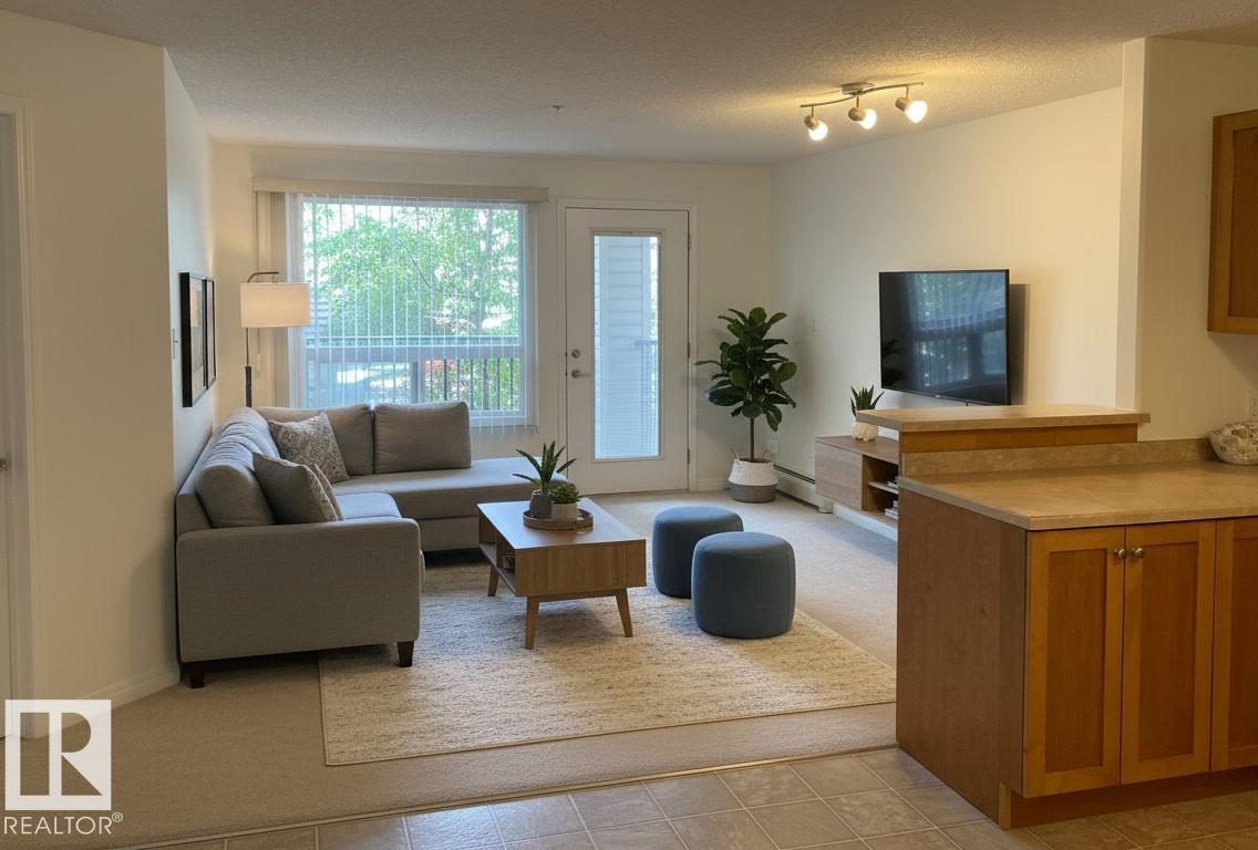 Residential in Edmonton 3