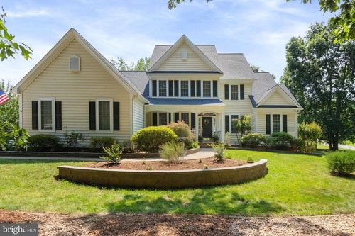 11918 Boulder Ct, SPOTSYLVANIA, VA, 22553-3675 | Card Image