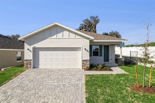 3780 Watercliff Circle, Grand Island, FL, 32735 | Card Image
