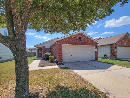 2911 Rustling Chestnut St, Spring, TX, 77389-4679 | Card Image