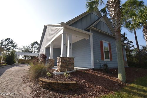 231 Turtle Cv, Panama City Beach, FL, 32413-8440 | Card Image