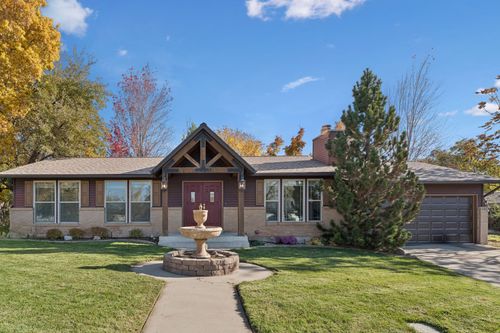 664 N 300 E, Kaysville, UT, 84037-1434 | Card Image