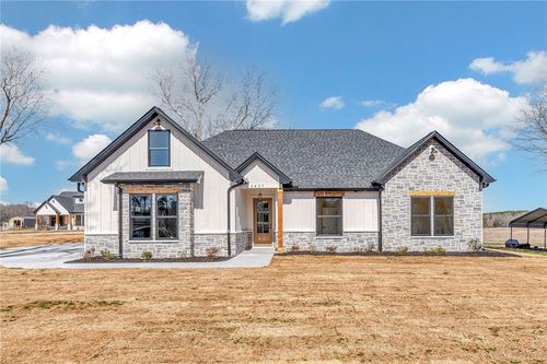 114 Trudy Ln, Anderson, SC, 29621-4277 | Card Image
