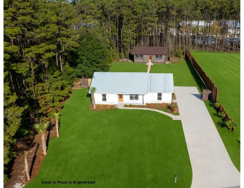 65 Happy Holw, Freeport, FL, 32439-5424 | Card Image