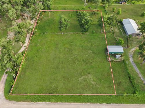 TBD Penn Ln, Richmond, TX, 77406 | Card Image