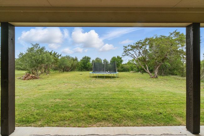 2245 Sunfish Pt, House other with 3 bedrooms, 2 bathrooms and null parking in Bluff Dale TX | Image 29