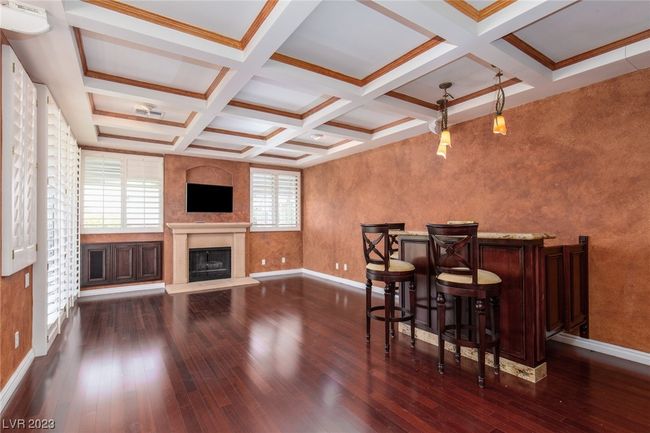 UNIT-101 - 808 Dana Hills Ct, House other with 2 bedrooms, 2 bathrooms and null parking in Las Vegas NV | Image 5