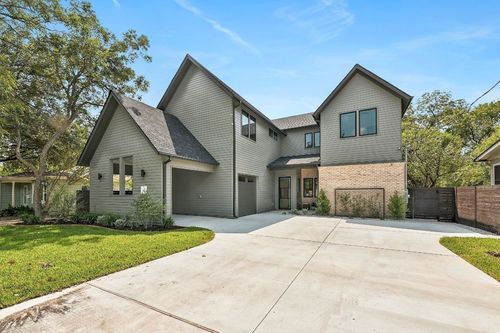 1705 Cullen Ave, Austin, TX, 78757-2530 | Card Image