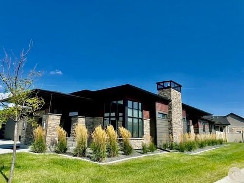 5315 Riesling Ln, Billings, MT, 59106-2685 | Card Image