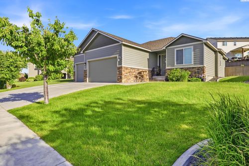 4651 Cowlitz Blvd, Richland, WA, 99352-7788 | Card Image