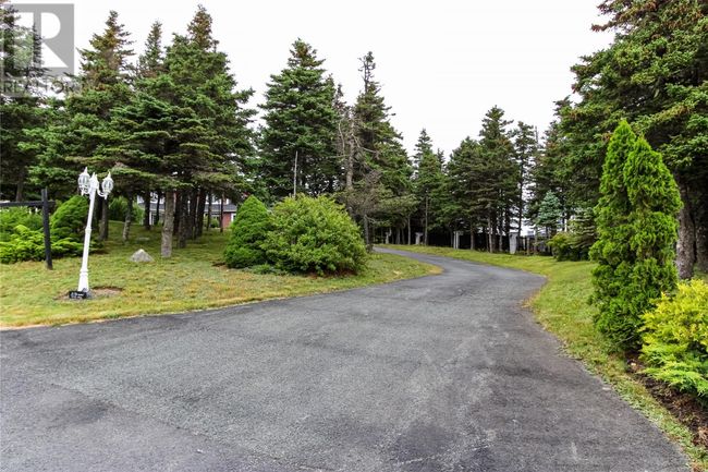 40 - 44 Summit Dr, House other with 4 bedrooms, 3 bathrooms and null parking in Paradise NL | Image 17