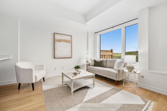 701 - 160 Densmore Rd, Condo with 2 bedrooms, 2 bathrooms and 1 parking in Cobourg ON | Image 9