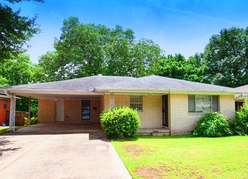 6609 Sandpiper Dr, Little Rock, AR, 72205-5145 | Card Image