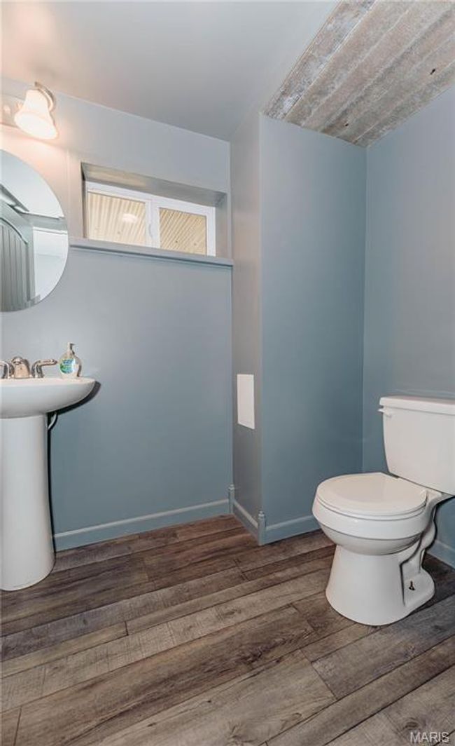 12561 Carroll Dr, House other with 3 bedrooms, 2 bathrooms and null parking in Rolla MO | Image 33