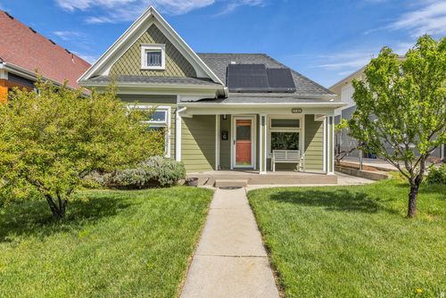 1131 Emerson Ave, Salt Lake City, UT, 84105-2527 | Card Image