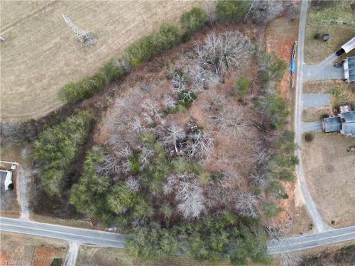 00 Long Hill Rd, Pilot Mountain, NC, 27041 | Card Image