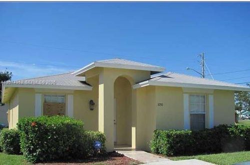 1050 Nw 4th St, Boynton Beach, FL, 33435-3098 | Card Image