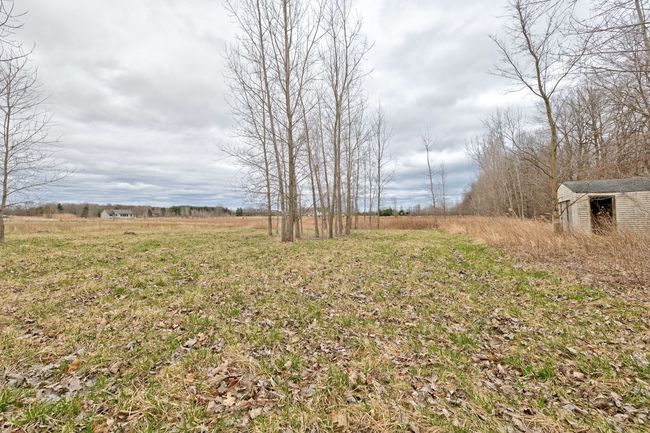 3125 W Castle Rd, House other with 3 bedrooms, 2 bathrooms and null parking in Fostoria MI | Image 33